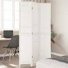 Miniatuurafbeelding van het product 2 van 8
