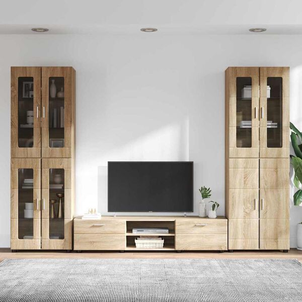 Productafbeelding 4 van 17