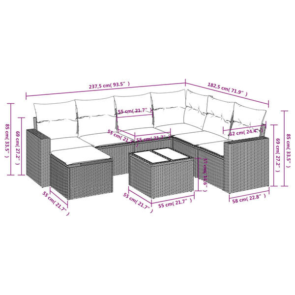 Productafbeelding 3 van 17