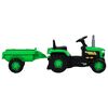 Miniatuurafbeelding van het product 3 van 7