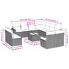 Miniatuurafbeelding van het product 3 van 16