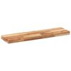 Miniatuurafbeelding van het product 7 van 9