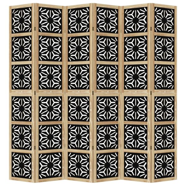 Productafbeelding 4 van 8