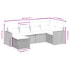 Miniatuurafbeelding van het product 4 van 17