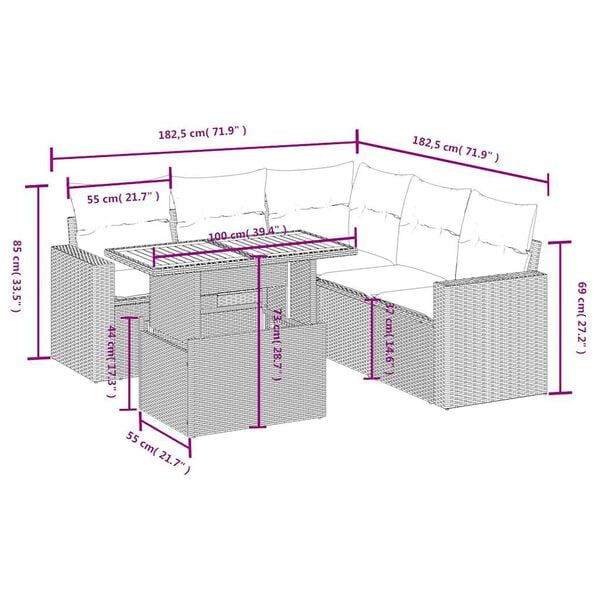 Productafbeelding 3 van 17