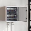 Miniatuurafbeelding van het product 2 van 10
