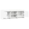 Miniatuurafbeelding van het product 3 van 6