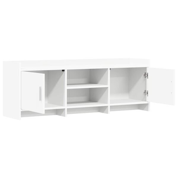 Productafbeelding 3 van 6