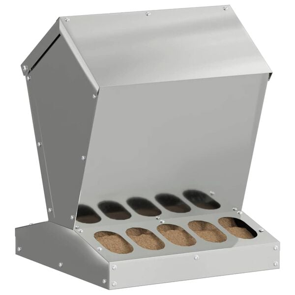 Productafbeelding 3 van 13