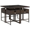 Miniatuurafbeelding van het product 3 van 14