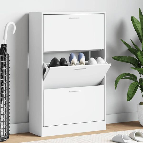 Productafbeelding 2 van 11