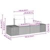 Miniatuurafbeelding van het product 15 van 19