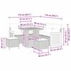 Miniatuurafbeelding van het product 14 van 19