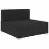 Miniatuurafbeelding van het product 2 van 5