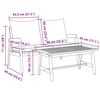 Miniatuurafbeelding van het product 11 van 11