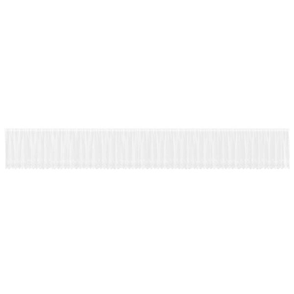 Productafbeelding 1 van 8