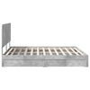 Miniatuurafbeelding van het product 9 van 15