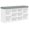 Miniatuurafbeelding van het product 2 van 9