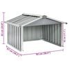Miniatuurafbeelding van het product 9 van 9
