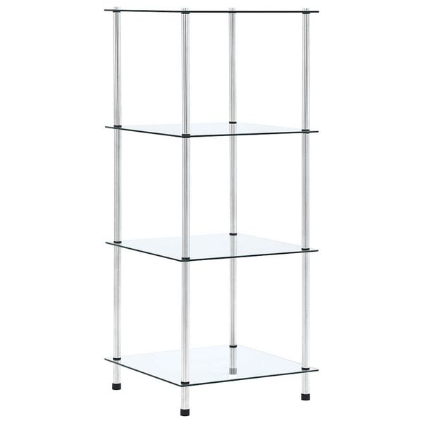 Productafbeelding 1 van 6