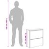 Miniatuurafbeelding van het product 8 van 8