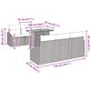 Miniatuurafbeelding van het product 10 van 14