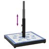 Miniatuurafbeelding van het product 4 van 7