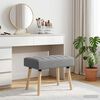 Miniatuurafbeelding van het product 2 van 9