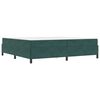 Dark_green