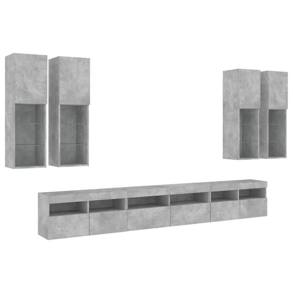 Productafbeelding 3 van 18