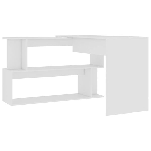 Productafbeelding 4 van 7