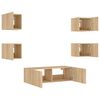 Miniatuurafbeelding van het product 6 van 16