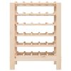 Miniatuurafbeelding van het product 5 van 9