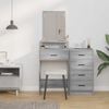 Miniatuurafbeelding van het product 4 van 14