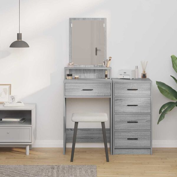Productafbeelding 4 van 14
