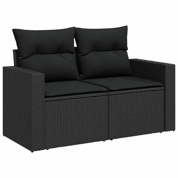 Productafbeelding 4 van 18