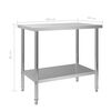 Miniatuurafbeelding van het product 7 van 8