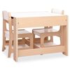 Miniatuurafbeelding van het product 4 van 15