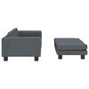 Miniatuurafbeelding van het product 4 van 10