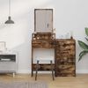 Miniatuurafbeelding van het product 4 van 14