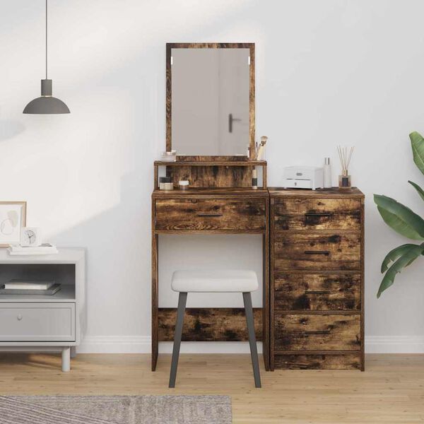 Productafbeelding 4 van 14
