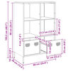 Miniatuurafbeelding van het product 13 van 14