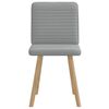 Miniatuurafbeelding van het product 3 van 9