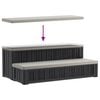 Miniatuurafbeelding van het product 11 van 12