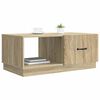 Miniatuurafbeelding van het product 3 van 11