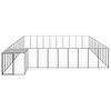 Miniatuurafbeelding van het product 3 van 8