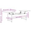 Miniatuurafbeelding van het product 11 van 11