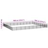 Miniatuurafbeelding van het product 7 van 8