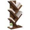 Miniatuurafbeelding van het product 3 van 8