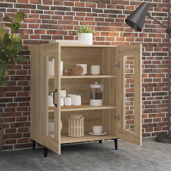 Productafbeelding 3 van 10